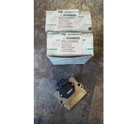 Genuine Motaquip VIM105 Electronic Ignition Control Unit for Audi Seat Skoda VW