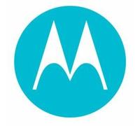 Genuine Motorola Moto G55 5G § Replacement LCD Touch Screen Assembly With Frame