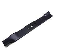 Genuine Mountfield 44 cm 43,2 cm per tosaerba, parte 181004365/3 per SP185 & HP185