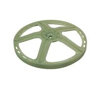 Genuine Neue lavatrice drum Pulley