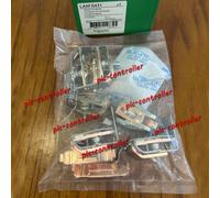 Set di contatti la5-f - 3 poli - per lc1-f185