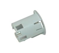 Genuine New World Fornello esterno Button Switch 450920045 Corpo