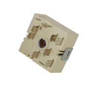 Genuine New World Forno Cappa Energy Regulator Interruttore C00037056