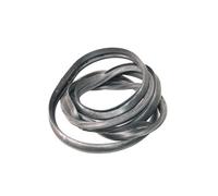 Genuine New World Forno principale Door Seal Guarnizione 455920016