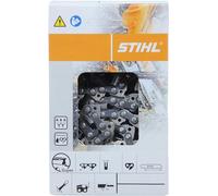 Genuine OEM 50,8 cm Stihl catena per motosega 36RS 72