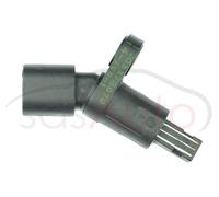 Genuine OEM ABS / Sensore di Velocità Ruota 1J0927807B Per Asse Post. (SX O Dx )