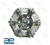 Genuine OEM E006505697D91 Ingranaggio Frizione Per Trattore Mahindra 8560