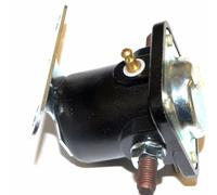 Genuine OEM Mopar - Chrysler J5752125 Relè Del Solenoide Di Avviamento