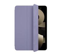 Genuine / Official Apple IPad Pro 10.5" E Smart Cover Air 3 - English Lavender