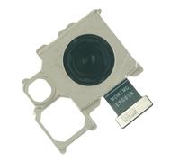 Genuine Oneplus 9 Pro Fotocamera Principale Retro