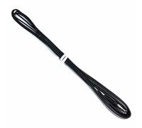 Genuine Panasonic SC-PM250EGS Hifi Fm Aerial