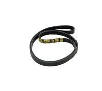 Genuine Philco Lavatrice Cinghia - 1061H8El