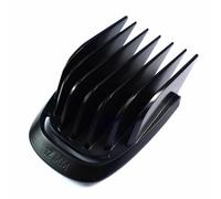 Genuine Philips Hair Attachment X 1 Per BT3202 12Mm Shaver