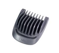 Genuine Philips Hair Attachment X 1 Per BT3202 1Mm Shaver