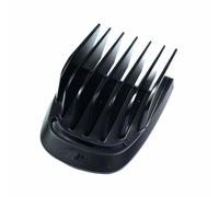 Genuine Philips Hair Attachment X 1 Per BT3206 9Mm Shaver
