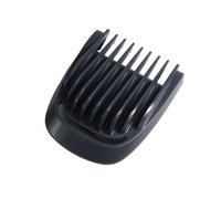 Genuine Philips Hair Attachment X 1 Per BT3213 3Mm Shaver