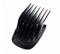 Genuine Philips Hair Attachment X 1 Per MG7770 16Mm Shaver