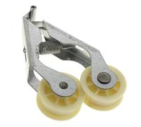 Genuine Proline Asciugabiancheria abhalter Assy 481235818055