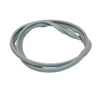 Genuine Proline Asciugabiancheria Door Seal Guarnizione