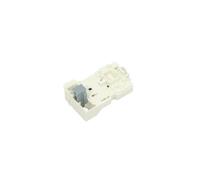 Genuine Proline Asciugabiancheria interblocco porte switch C00195695