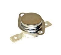 Genuine Proline Asciugabiancheria Termistore posteriore