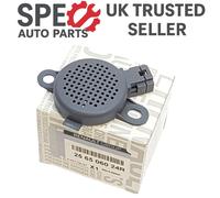 Genuine Renault Dacia Anteriore Posteriore Sensore Cicalino Casse Multiplo Model