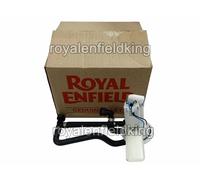 Genuine Royal Enfield Bear 650 "Assemblaggio Pompa Del Carburante"
