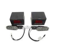 Genuine Royal Enfield Bear 650 "Indicatore Di Direzione Posteriore A Led"