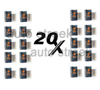 Genuine Royal Enfield Classic 350Cc 500Cc "20 Pz Filtro Olio"