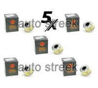 Genuine Royal Enfield Goan Classic 350 5 PZ Filtro Olio Elemento