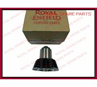 Genuine Royal Enfield GT Continental 535 Cilindro E Pistone Assemblaggio