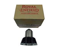 Genuine Royal Enfield GT Continental 535 Cilindro E Pistone Assemblaggio