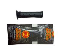 Genuine Royal Enfield GT Continental 535 Maniglia Sinistra - Fr Contro