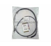 Genuine Royal Enfield GT Continental 650Cc Cavo Frizione Assemblaggio