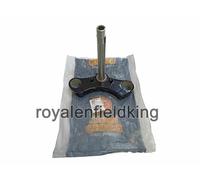 Genuine Royal Enfield GT Continental 650CC "Manico T Assemblaggio Stelo Guida"