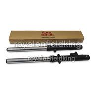 Genuine Royal Enfield Guerrilla 450 "Assemblaggio Forcella Anteriore LH E RH"