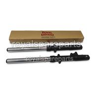 Genuine Royal Enfield GUERRILLA 450 Assemblaggio Forcella Anteriore LH E RH