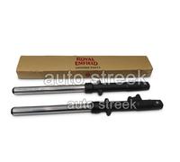 Genuine Royal Enfield Guerrilla 450 LH E RH Assemblaggio Forcella Anteriore