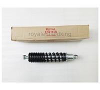 Genuine Royal Enfield Himalayan Ammortizzatore Posteriore
