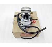 Genuine Royal Enfield Himalayan Assemblaggio Del Carburettore Per Modello BS3