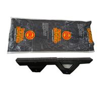 Genuine Royal Enfield Himalayan Chain Guard