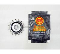 Genuine Royal Enfield Himalayan FD Sprocket Comp, Motore