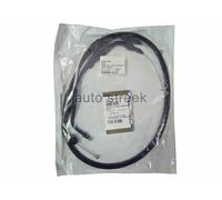 Genuine Royal Enfield Interceptor 650 Cavo Dell'Acceleratore