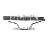 Genuine Royal Enfield Meteor 350 Manubrio Cromo