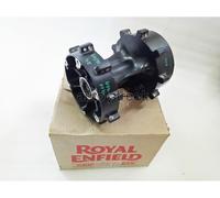 Genuine Royal Enfield Mozzo Ruota Posteriore Assemblaggio Per Himalayan