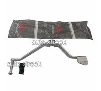 Genuine Royal Enfield Nuovo Classic Reborn 350CC Montaggio Cambio