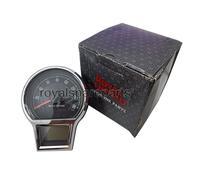 Genuine Royal Enfield Nuovo Classic Reborn 350CC Strumento Cluster Assemblaggio