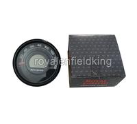 Genuine Royal Enfield Scram 411CC "Strumento Cluster Assemblato KMPH 2021-2023"