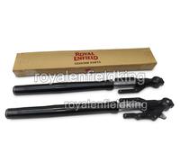 Genuine Royal Enfield Super Meteor 650 "Assemblaggio Forcella Anteriore LH E RH"