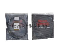 Genuine Royal Enfield Super Meteor 650 Cavo Frizione Assemblaggio